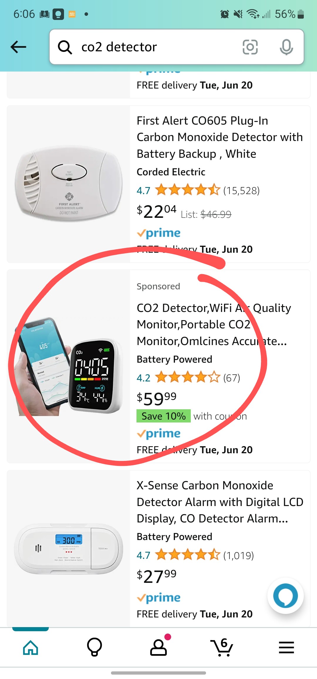 CO2AmazonImage.jpg